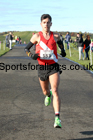 Senior men and women, Heaton Memorial 10k Road Race, Town Moor, Newcastle.  Photo: David T. Hewitson/Sports for All Pics